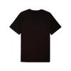 Puma Men's Versatile Sport T-Shirt 688948