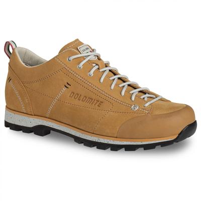 Încălțăminte unisex – Încălțăminte de trekking