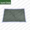 Quanzhida Frame Tent