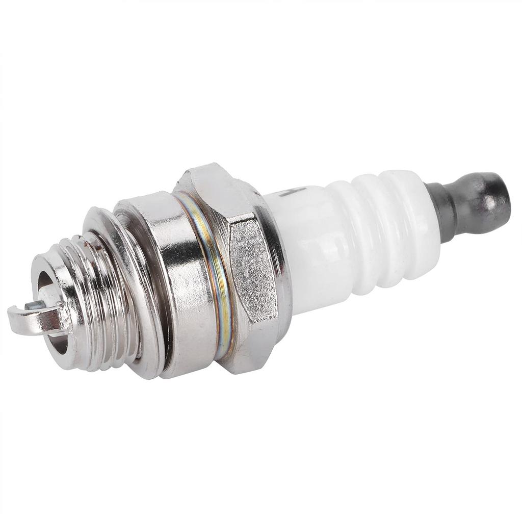 J-ouuo 5pcs L7T Spark Plug Fits BM6A BPMR7A RCJ6Y RCJ7Y