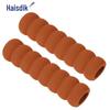 Haistik HKSY-90 Door Handle Anti-Collision Cover