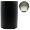 ICE BUCKET 1.5L BLACK BOTTLE BUCKET