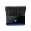 Shiseido Cl? De Peau Beaut? Pinseau (Tampoodle) Brush for Tanpoodle Eclat