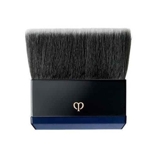 

Shiseido Cl de Peau Beaut Pinseau (Tampoodle) Brush for Tanpoodle Eclat