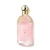 New Aqua Allegoria Pearl Eau De Parfum