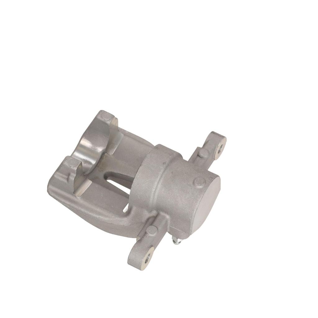 Ft03401 Fast Brake Caliper Rear Right Without Yoke