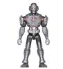 BLOKEES Doyusha MARVEL INFINITY SAGA Serie 04 9-teiliges Box-Set