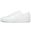 COMMON PROJECTS BBal Unisex 2155-0506