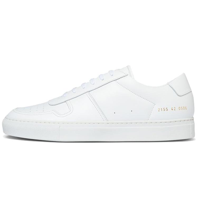 COMMON PROJECTS BBal Unisex 2155-0506