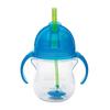 Weighted Flexi-Straw Cup 1 Cup