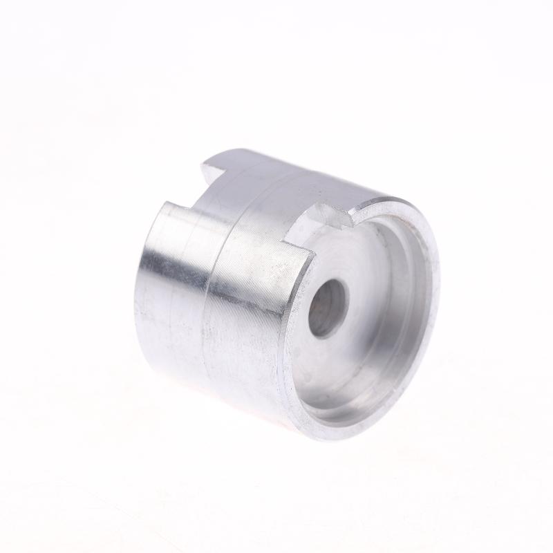 

Nh35/Nh36 Precision Watch Movement Holder Diy Movements Assembly Repair Tool For Watchmaker Tools