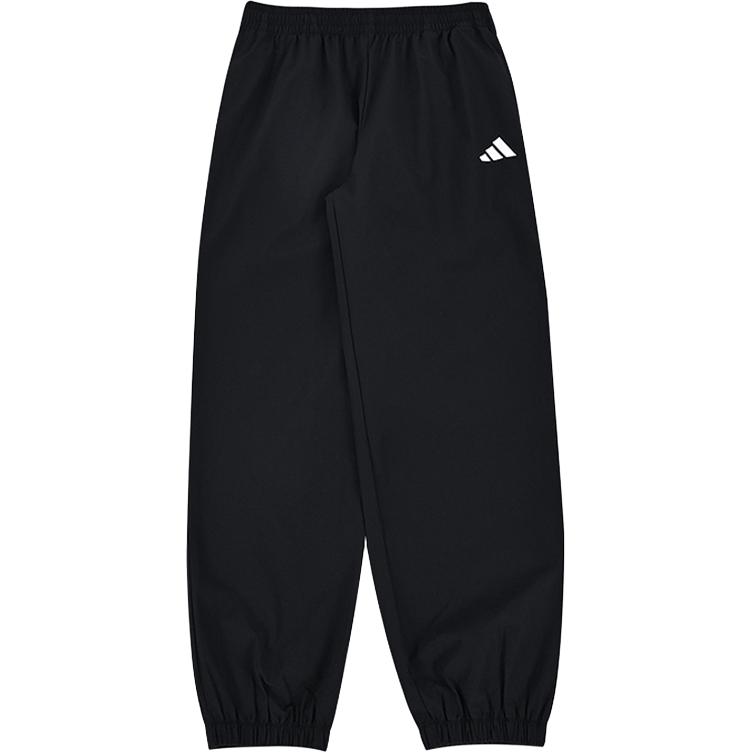 

Новые детские вязаные спортивные штаны Adidas KS0639 164