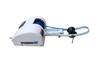 12V Saltwater Electric Anchor Winch for 16kg Anchors - Yacht & Boat Accessory