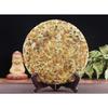 Pu-erh Tea Cake Raw Tea 357g Tea Flower Pu-erh Cake