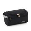 Men's and Women's Multifunctional Travel Toiletry Bag with Hook