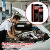 Engine Cylinder Repair Agent Automobile Maintenance Agent Anti-Rust Engine Protection Oil Car Maintenance Oil Engine Protection
