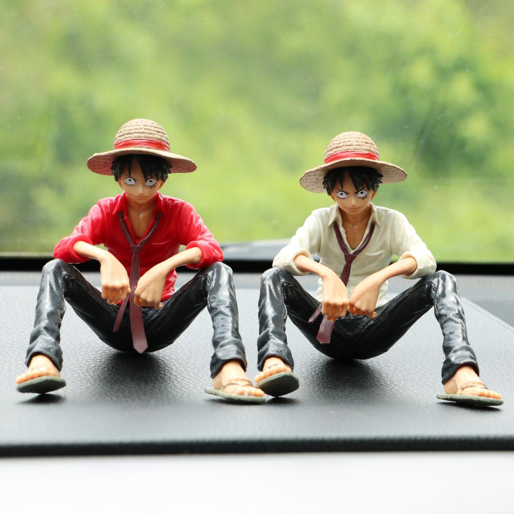 Non-Toxic New 13Cm Funny Japan Anime Yukino Action Figure Toys My Teen Romantic Comedy Snafu Pvc Toy Collection Hot Toys