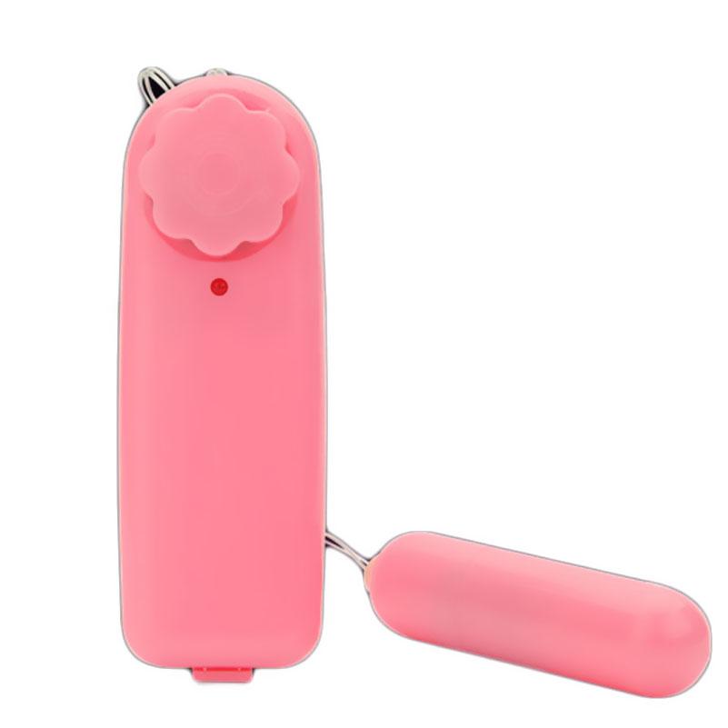 Jump Egg Vibrator G-spot Anal Plug Massage Stick girl  Masturbation Clitoris Vibrating Remote control AV Orgasm Squirt Sex