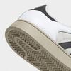 Adidas Superstar Ii