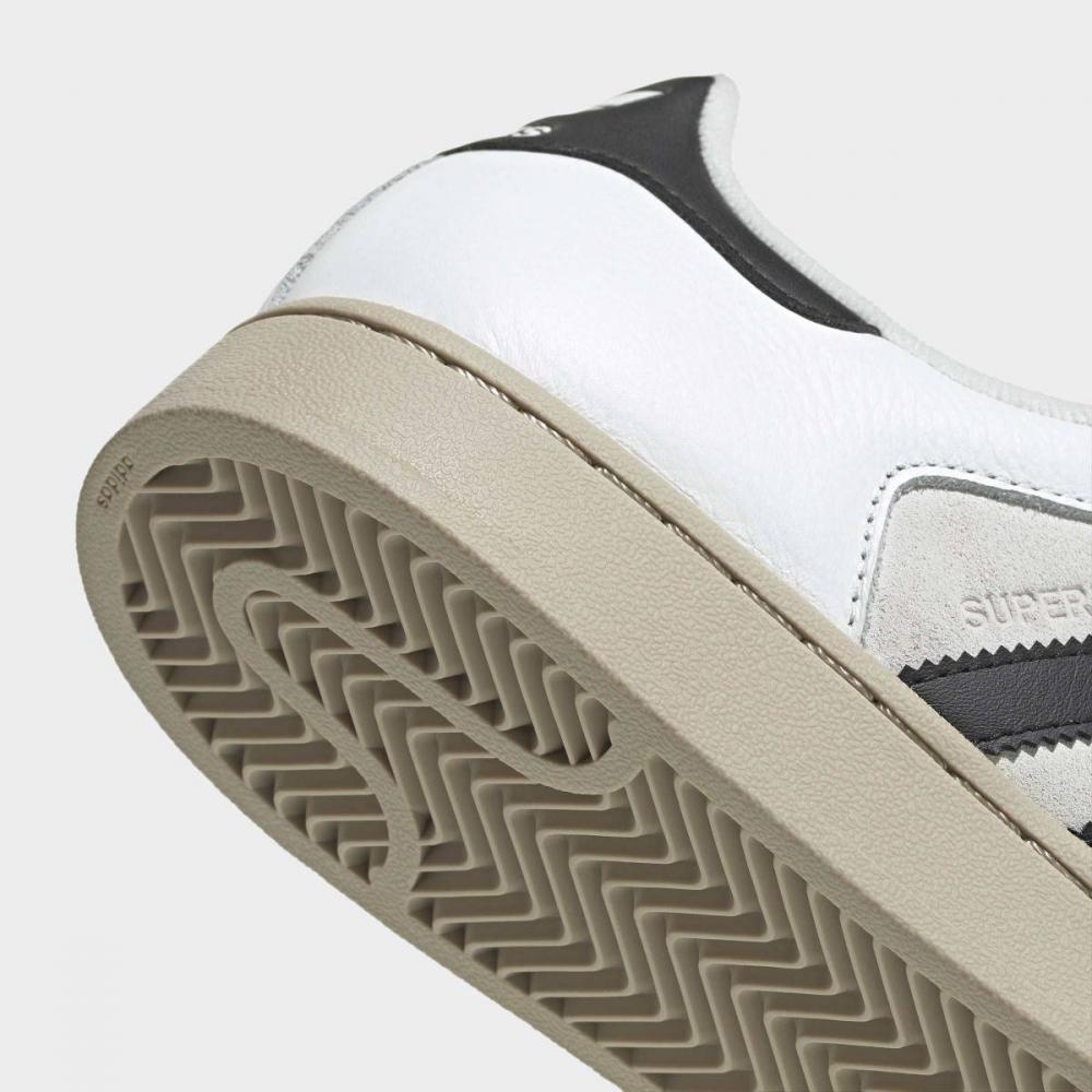 Adidas Superstar Ii