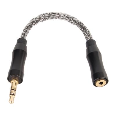 Audio en video accessoires – Audiokabels