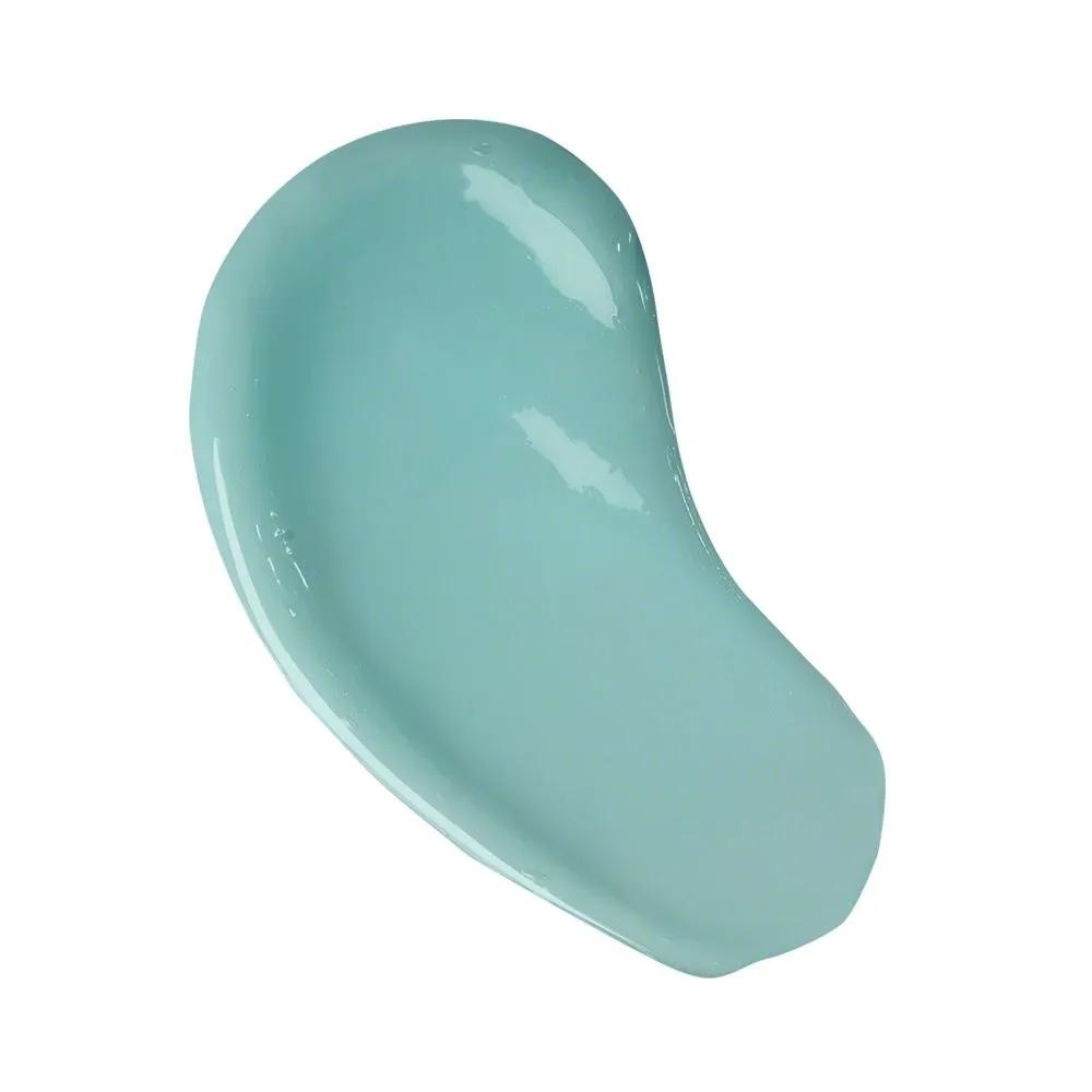 Icy Falls (Refreshing Cleansing Gel) 100ml