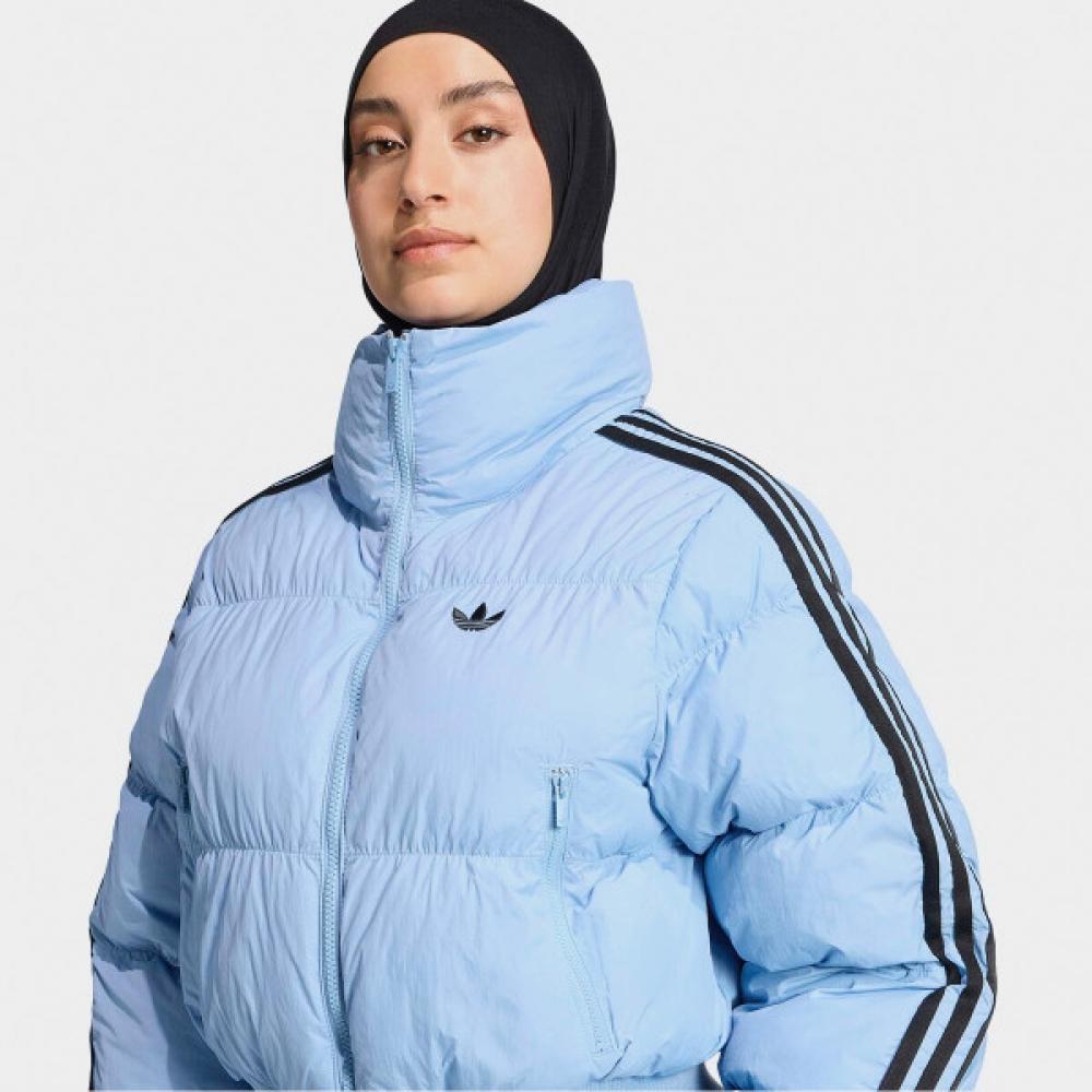 Adidas Winter Short Padding Jx2969