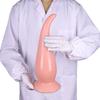 Super Thick Tail Anal Plug Three Piece Set For Male And Female Masturbation And Anal Expansion
