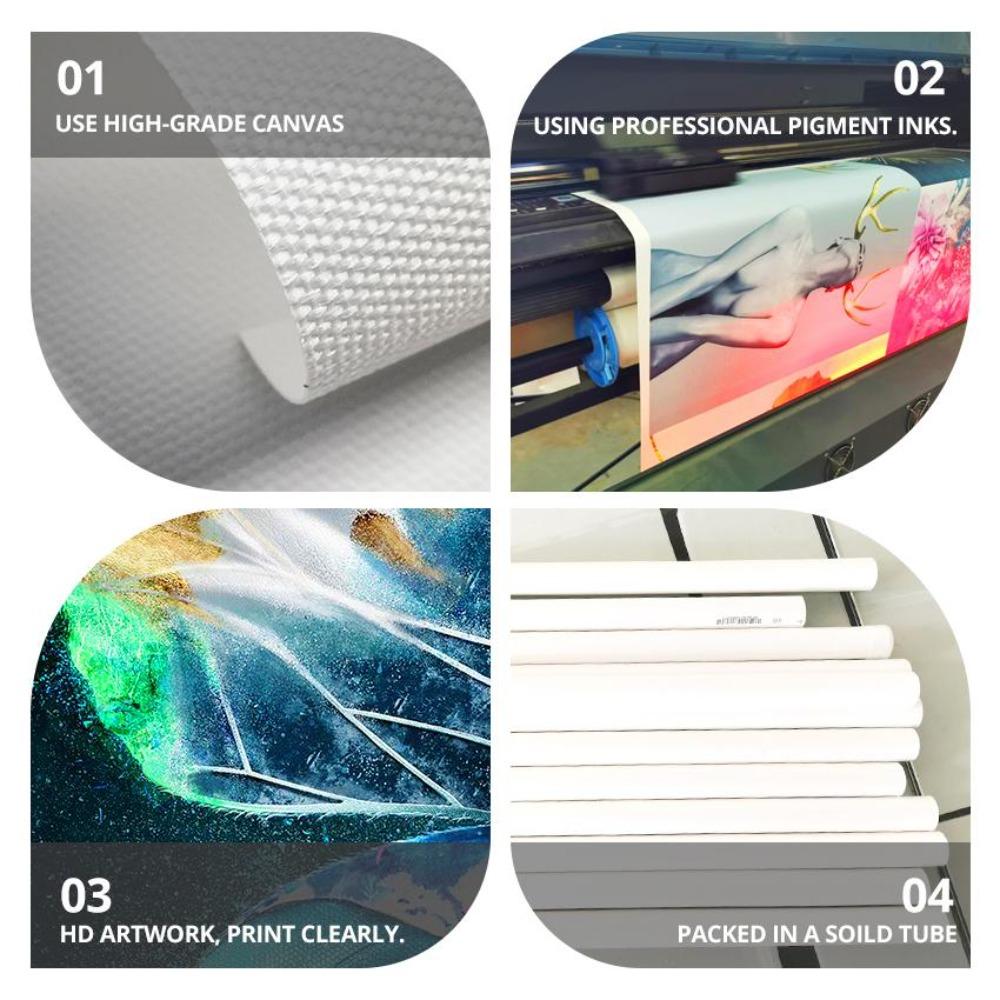 Vintage Cafe Racer Poster – Grunge Motorcycle Wall Arts Rustic Garage Decor Bold Bike Print Retro Biker Gift Industrial Vibes