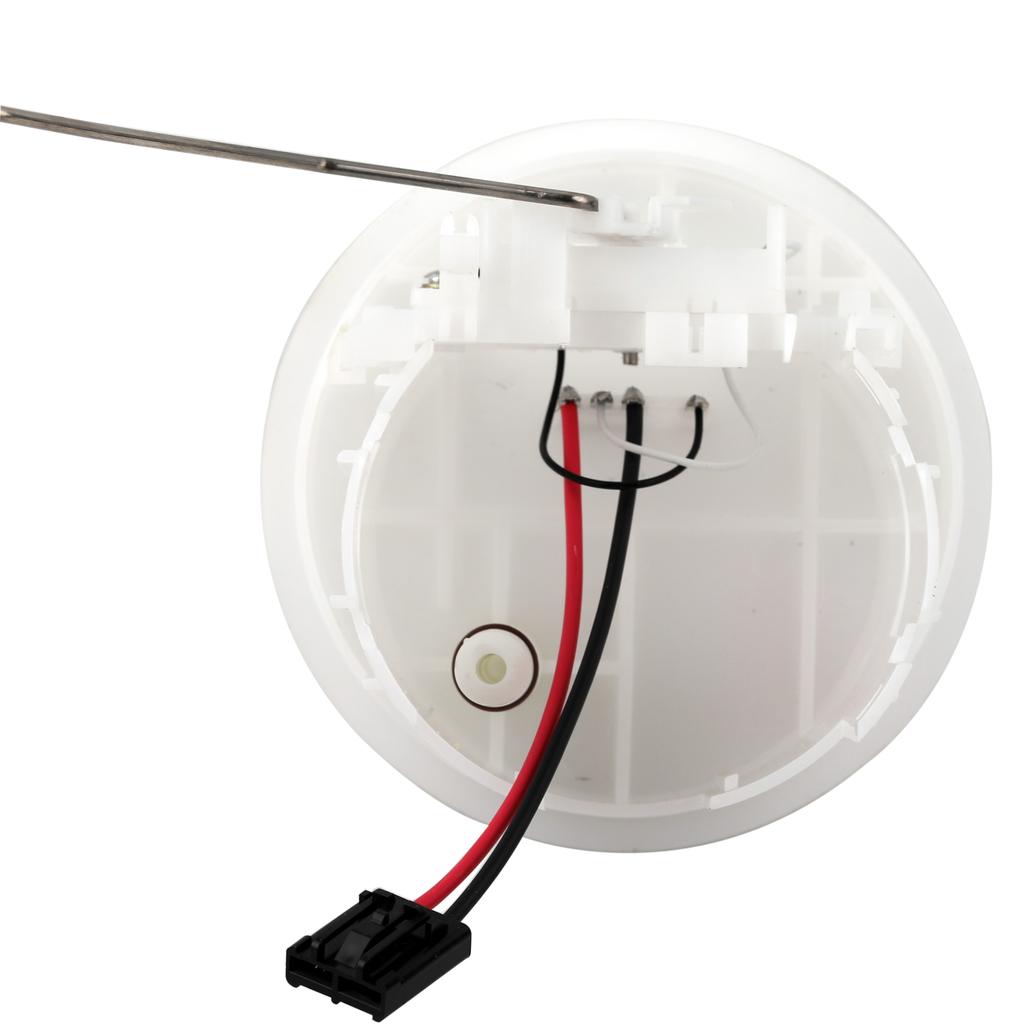 Capteur de niveau de carburant pour Nissan X-Trail, pièces de rechange automatiques, T30 NT30 QE20DE QR25DE 2004-2007 25060-8H301 25060-8Hprocede,