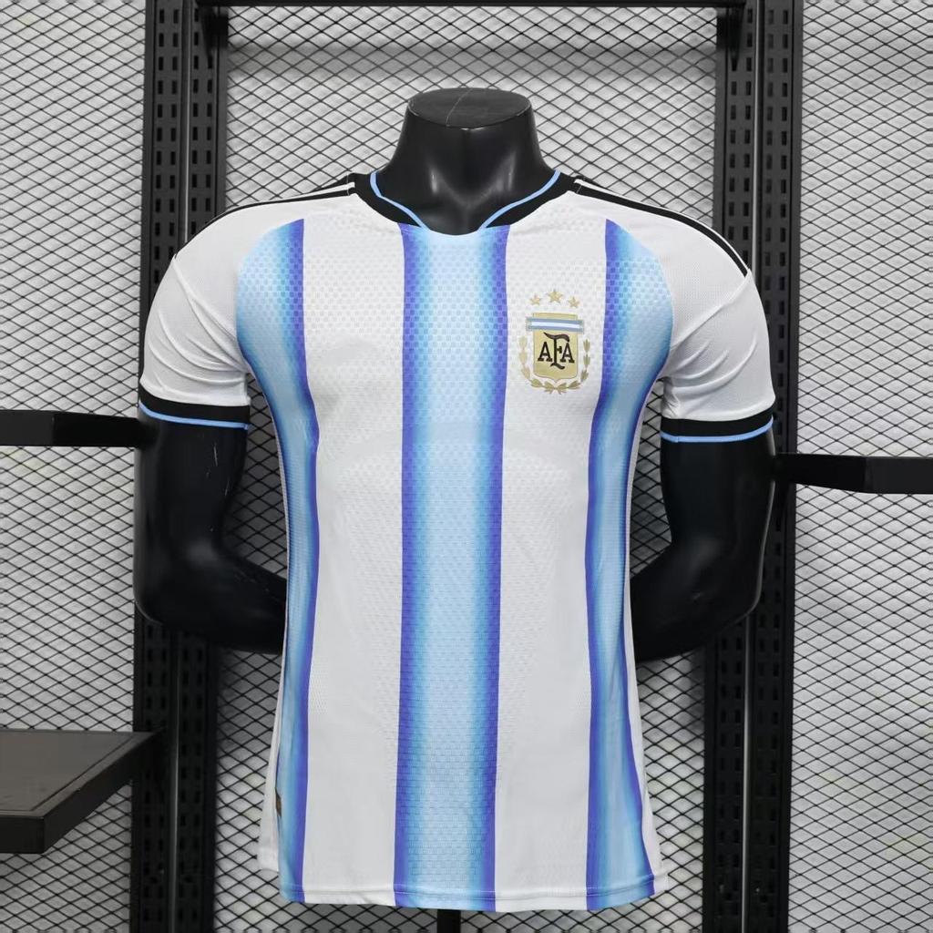 2026 World Cup Football Jerseys: France, Argentina, Germany, Spain, Portugal, England, Norway