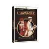 L'arnaque dvd
