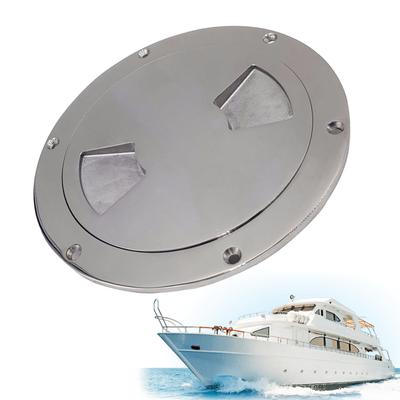 Otomobil ve Motosiklet – Tekne Parçaları ve Aksesuarları
