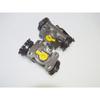 1pcs  BJ1029-EA/BJ1029-EB/BJ1029-FA/BJ1029-FB FOTON brake cylinder assy(all for rear wheel use),Foton Ollin