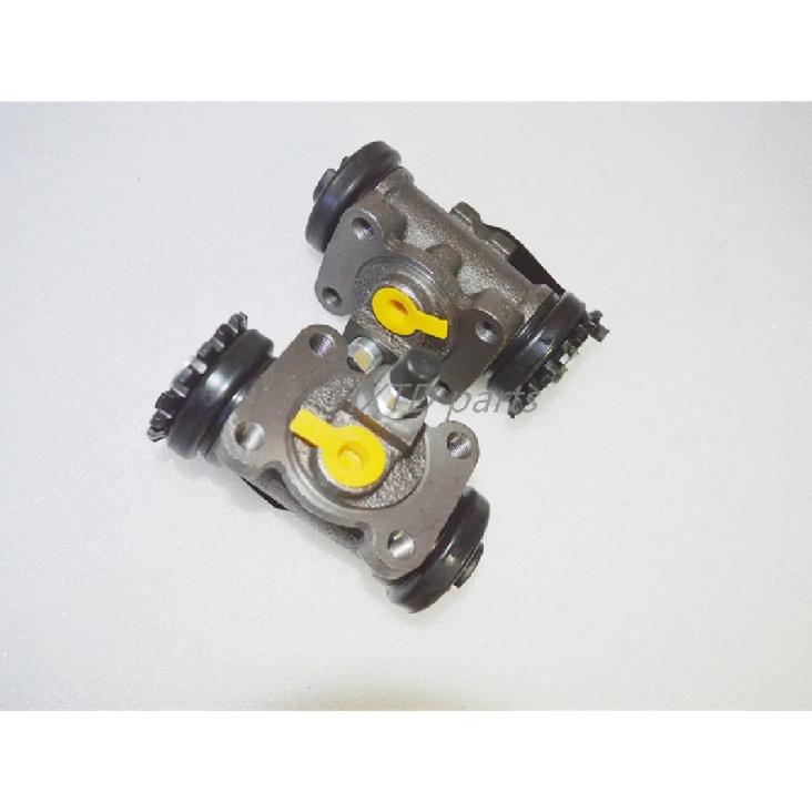 1pcs BJ1029-EA/BJ1029-EB/BJ1029-FA/BJ1029-FB FOTON brake cylinder assy(all for rear wheel use),Foton Ollin