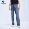 Navicare Men's Denim Jeans 1312575504