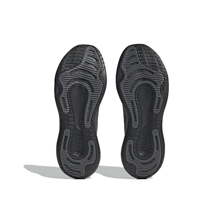 adidas Supernova 2.0 'Black Carbon' (Unisex) Core Black / Carbon / Grey Five Running Shoes HP2234