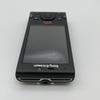 Repasovaný originální mobilní telefon Sony Ericsson W995 GMS 3G s 1 SIM