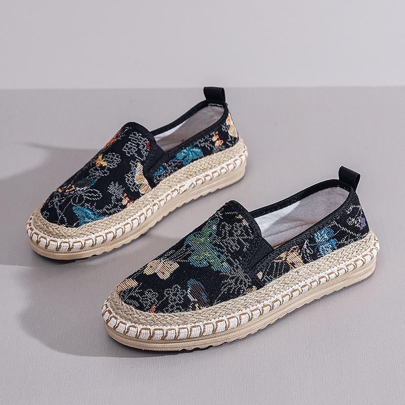 

МОДНАЯ ОБУВЬ, мужские дышащие спортивные кроссовки, спортивные кроссовки для бега, уличные женские теннисные кроссовки для тренажерного зала 35