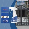 Car Metal Rust Remover High Speed Strong Rust Removal Preservative Steel