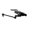 Volvo XC40 Front Height Sensor L 32221957