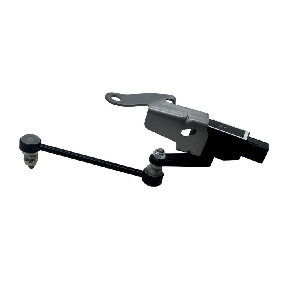 Volvo XC40 Front Height Sensor L 32221957