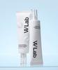 W.LAB Waterfit Panthenol Refresh Soothing Cream 50ml