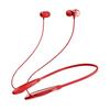 Newmine C36 Wireless Neckband Bluetooth Earphones