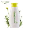 Enrich Green Field Fragrance Shampoo & Conditioner Set
