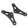 CNC Aluminium Tieferlegungskit 30mm Für Kawasaki Z900RS CAFE Z900 2017-2024