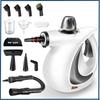Steam Cleaner For Kitchen And Home With Hightemperature Highpressure Disinfection
