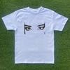 Her Eyes Tshirt