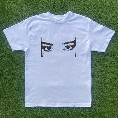 Her Eyes Tshirt