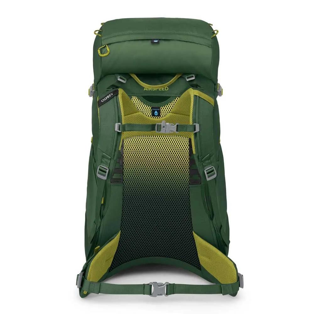 Osprey Юниорский Рюкзак Ace 38L